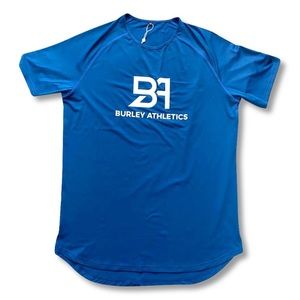 Men’s Fitness Wear